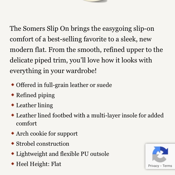 Shoes - Picture 13 of 13